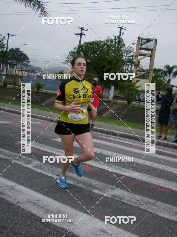 Buy your photos of the event1� Meia Maratona de Ribeir�o Pires on Fotop