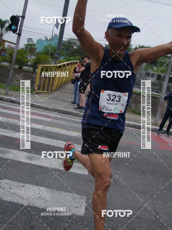 Buy your photos of the event1� Meia Maratona de Ribeir�o Pires on Fotop