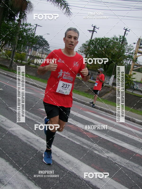 Buy your photos of the event1� Meia Maratona de Ribeir�o Pires on Fotop