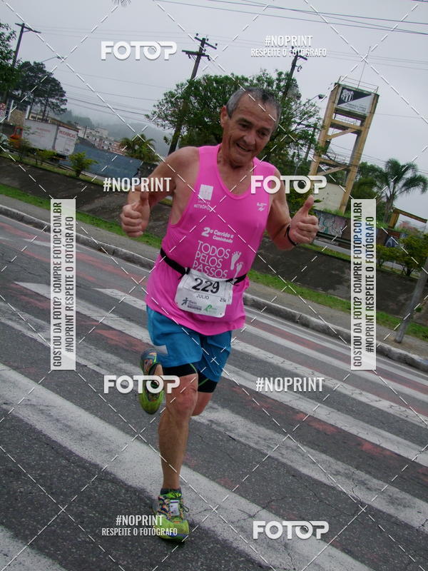 Buy your photos of the event1� Meia Maratona de Ribeir�o Pires on Fotop