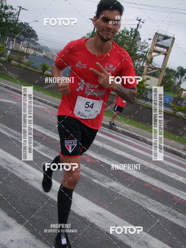 Buy your photos of the event1� Meia Maratona de Ribeir�o Pires on Fotop