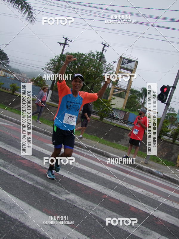 Buy your photos of the event1� Meia Maratona de Ribeir�o Pires on Fotop