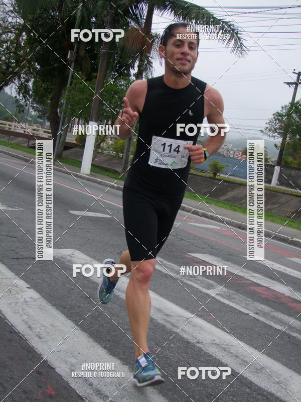 Buy your photos of the event1� Meia Maratona de Ribeir�o Pires on Fotop