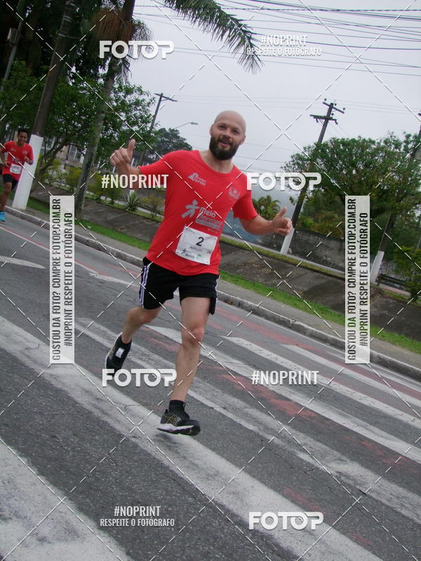 Buy your photos of the event1� Meia Maratona de Ribeir�o Pires on Fotop