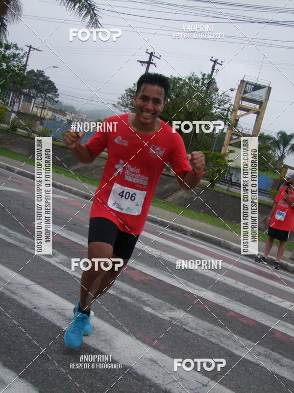 Buy your photos of the event1� Meia Maratona de Ribeir�o Pires on Fotop