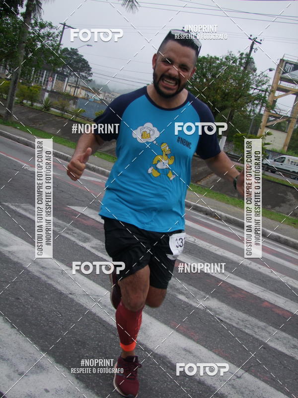 Buy your photos of the event1� Meia Maratona de Ribeir�o Pires on Fotop