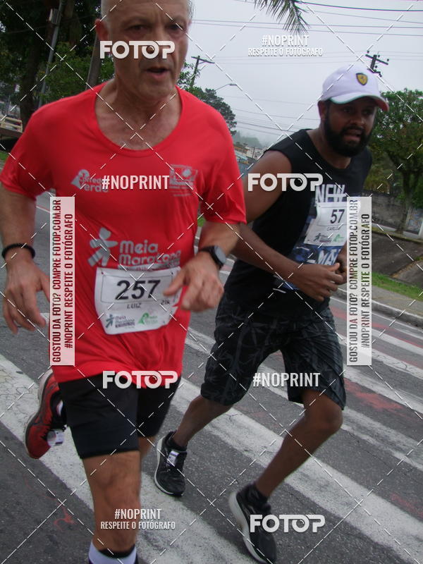 Buy your photos of the event1� Meia Maratona de Ribeir�o Pires on Fotop