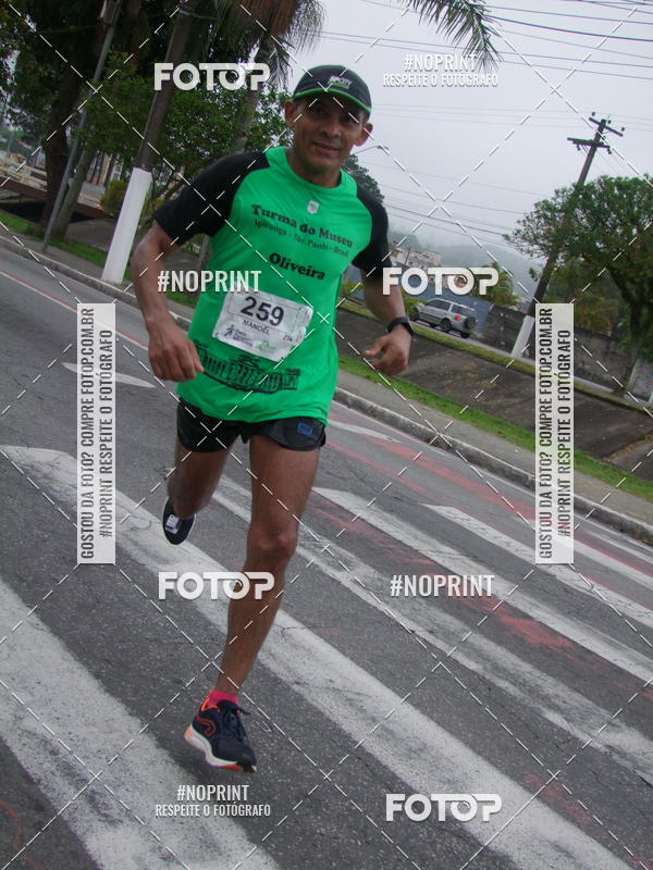 Buy your photos of the event1� Meia Maratona de Ribeir�o Pires on Fotop