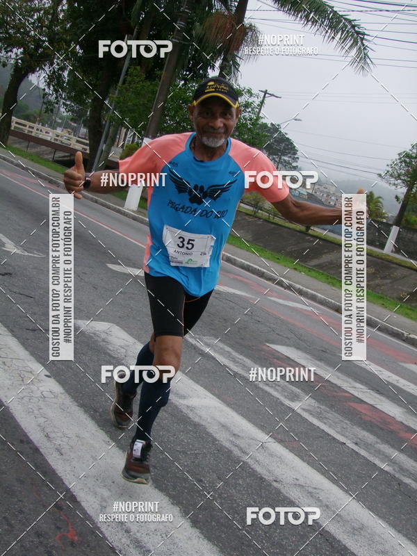 Buy your photos of the event1� Meia Maratona de Ribeir�o Pires on Fotop