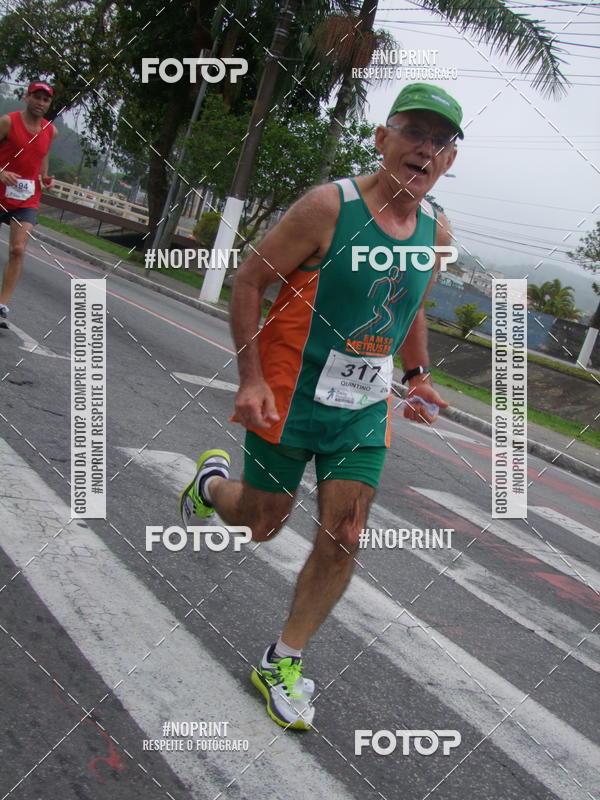 Buy your photos of the event1� Meia Maratona de Ribeir�o Pires on Fotop