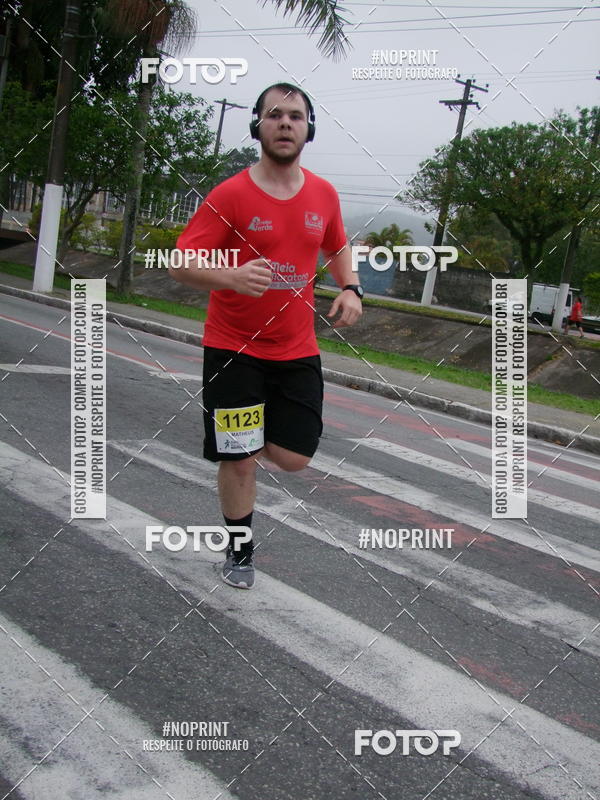Buy your photos of the event1� Meia Maratona de Ribeir�o Pires on Fotop