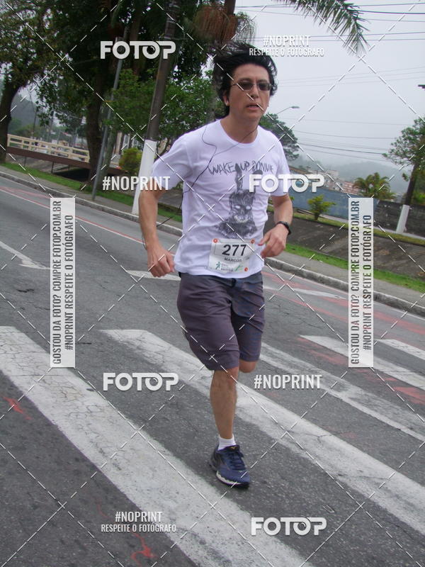 Buy your photos of the event1� Meia Maratona de Ribeir�o Pires on Fotop