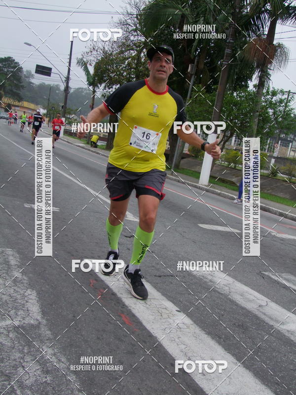 Buy your photos of the event1� Meia Maratona de Ribeir�o Pires on Fotop