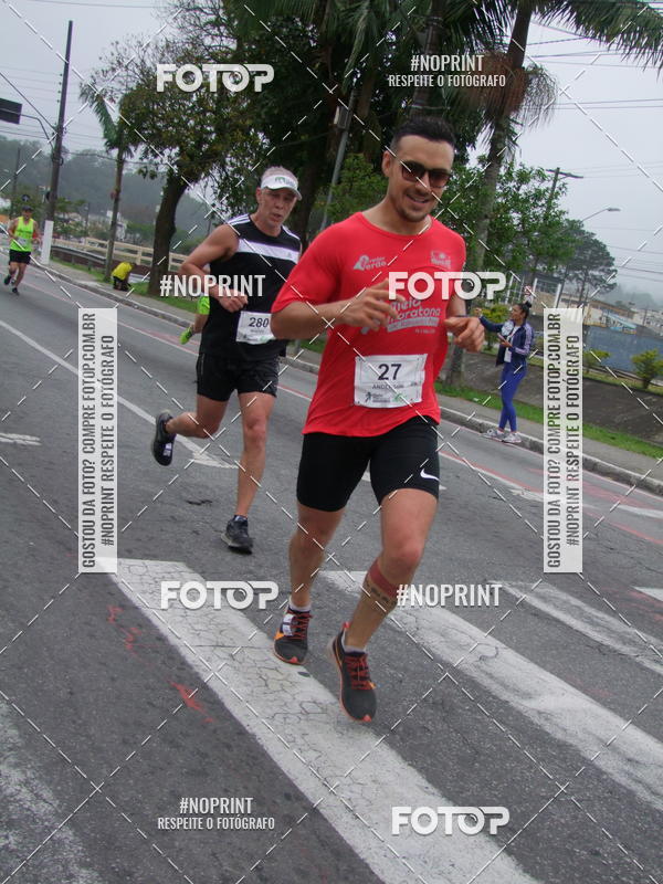 Buy your photos of the event1� Meia Maratona de Ribeir�o Pires on Fotop
