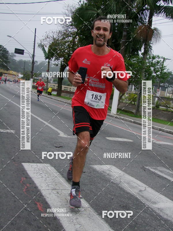 Buy your photos of the event1� Meia Maratona de Ribeir�o Pires on Fotop