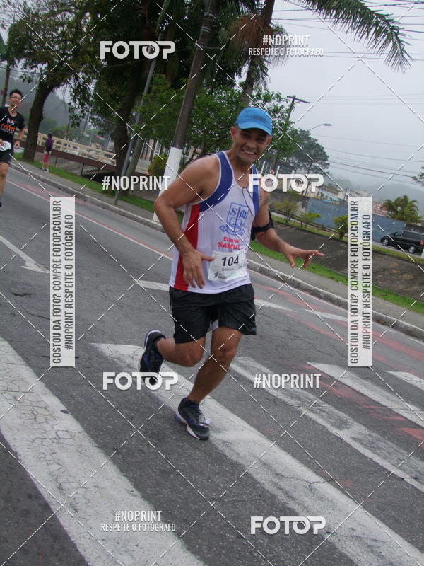 Buy your photos of the event1� Meia Maratona de Ribeir�o Pires on Fotop
