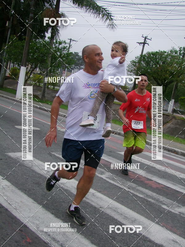 Buy your photos of the event1� Meia Maratona de Ribeir�o Pires on Fotop