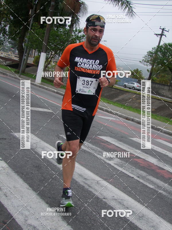 Buy your photos of the event1� Meia Maratona de Ribeir�o Pires on Fotop