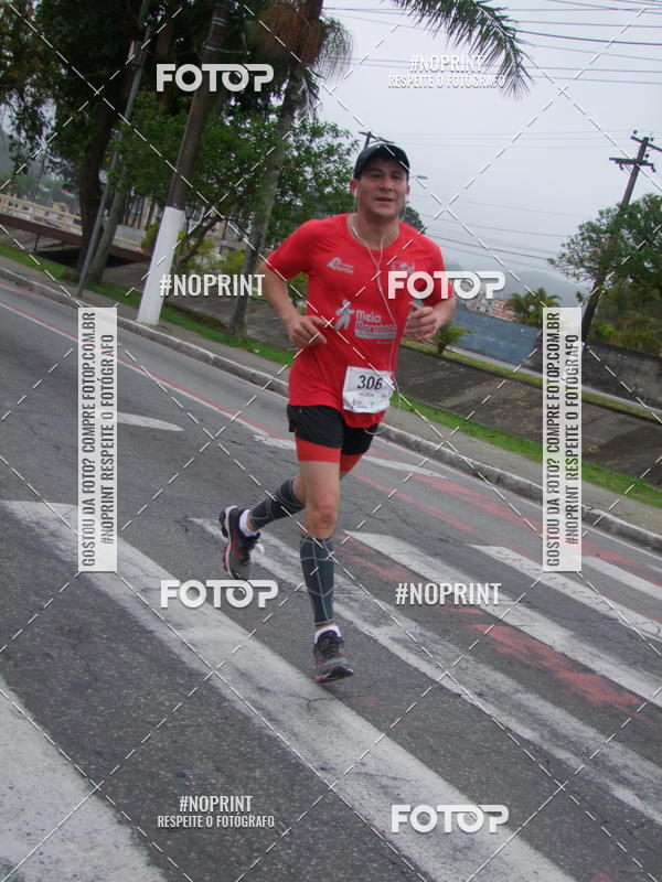 Buy your photos of the event1� Meia Maratona de Ribeir�o Pires on Fotop
