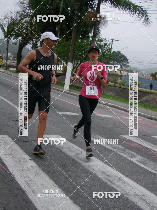 Buy your photos of the event1� Meia Maratona de Ribeir�o Pires on Fotop