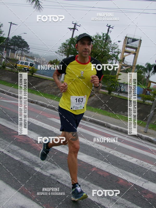 Buy your photos of the event1� Meia Maratona de Ribeir�o Pires on Fotop