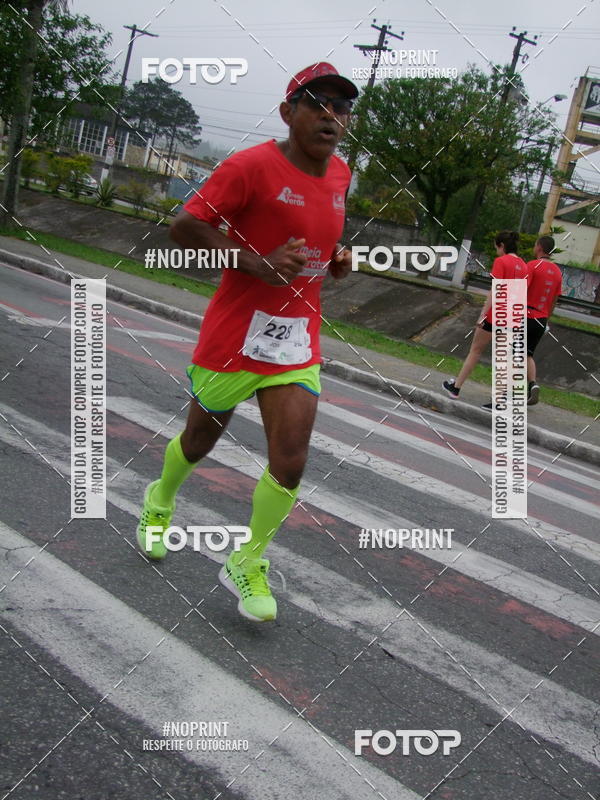Buy your photos of the event1� Meia Maratona de Ribeir�o Pires on Fotop