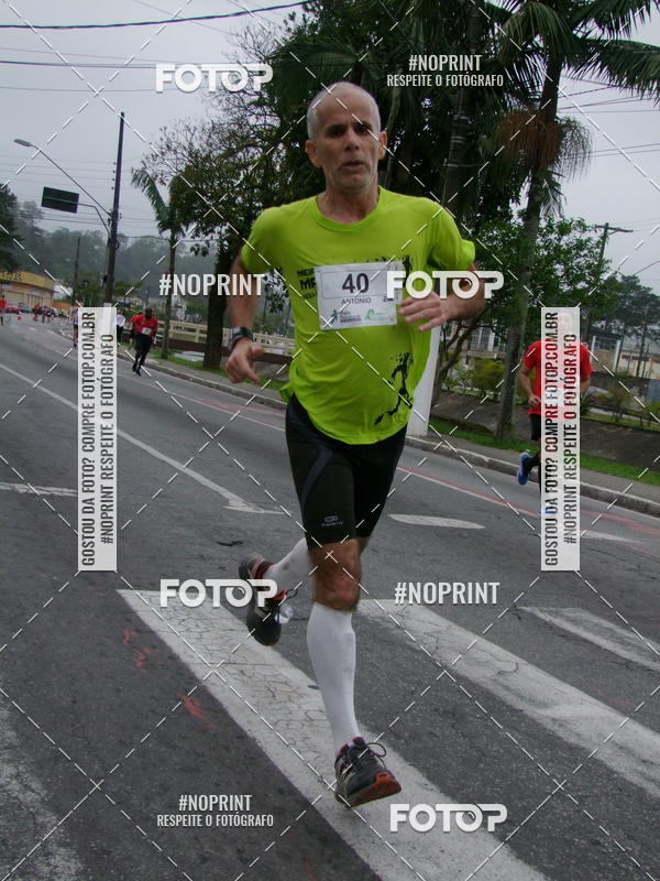 Buy your photos of the event1� Meia Maratona de Ribeir�o Pires on Fotop