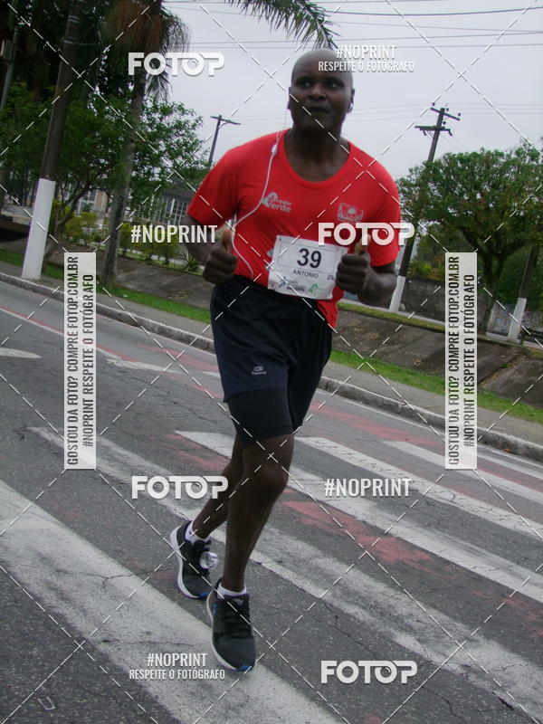 Buy your photos of the event1� Meia Maratona de Ribeir�o Pires on Fotop