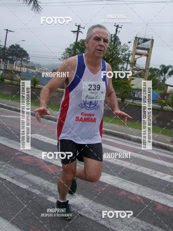 Buy your photos of the event1� Meia Maratona de Ribeir�o Pires on Fotop