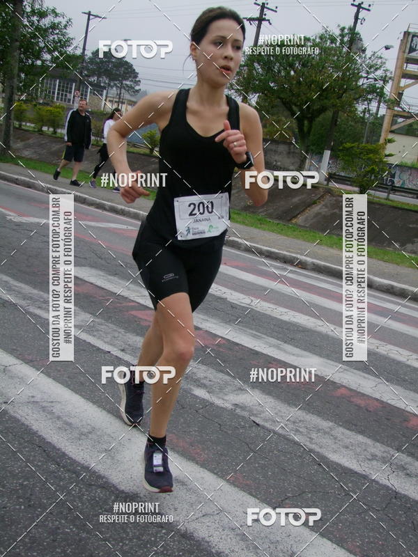 Buy your photos of the event1� Meia Maratona de Ribeir�o Pires on Fotop