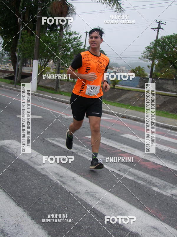 Buy your photos of the event1� Meia Maratona de Ribeir�o Pires on Fotop