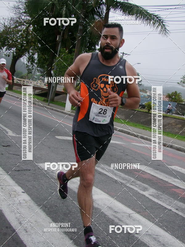 Buy your photos of the event1� Meia Maratona de Ribeir�o Pires on Fotop