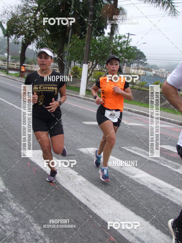 Buy your photos of the event1� Meia Maratona de Ribeir�o Pires on Fotop