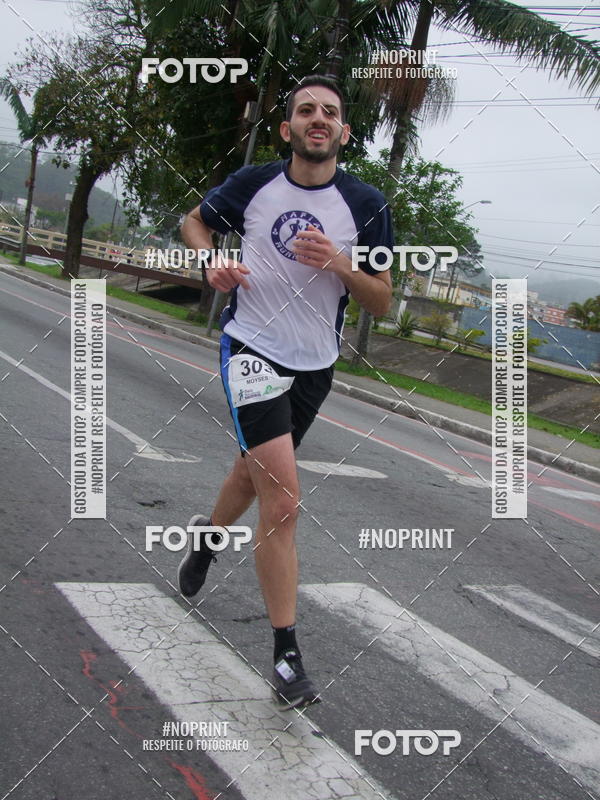 Buy your photos of the event1� Meia Maratona de Ribeir�o Pires on Fotop