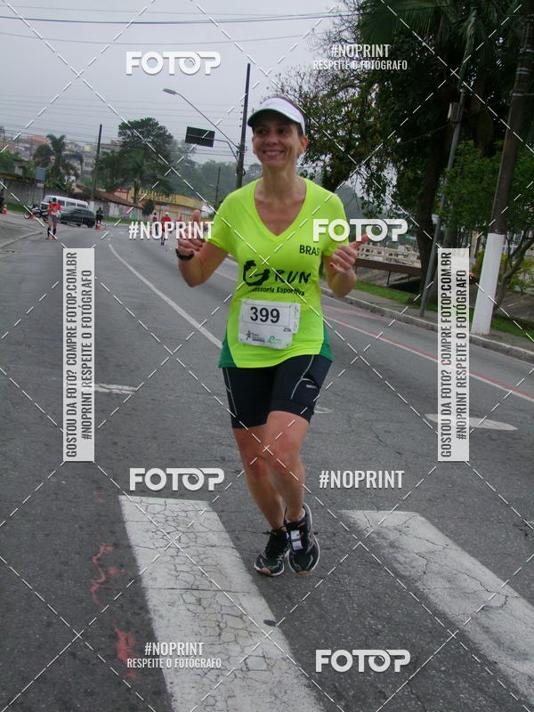 Buy your photos of the event1� Meia Maratona de Ribeir�o Pires on Fotop
