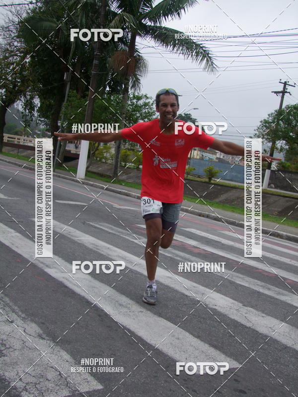 Buy your photos of the event1� Meia Maratona de Ribeir�o Pires on Fotop