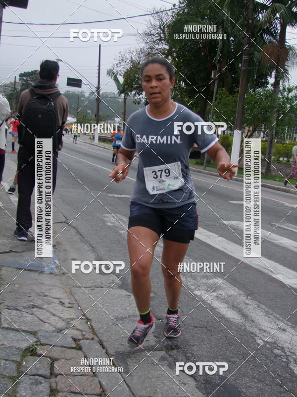 Buy your photos of the event1� Meia Maratona de Ribeir�o Pires on Fotop