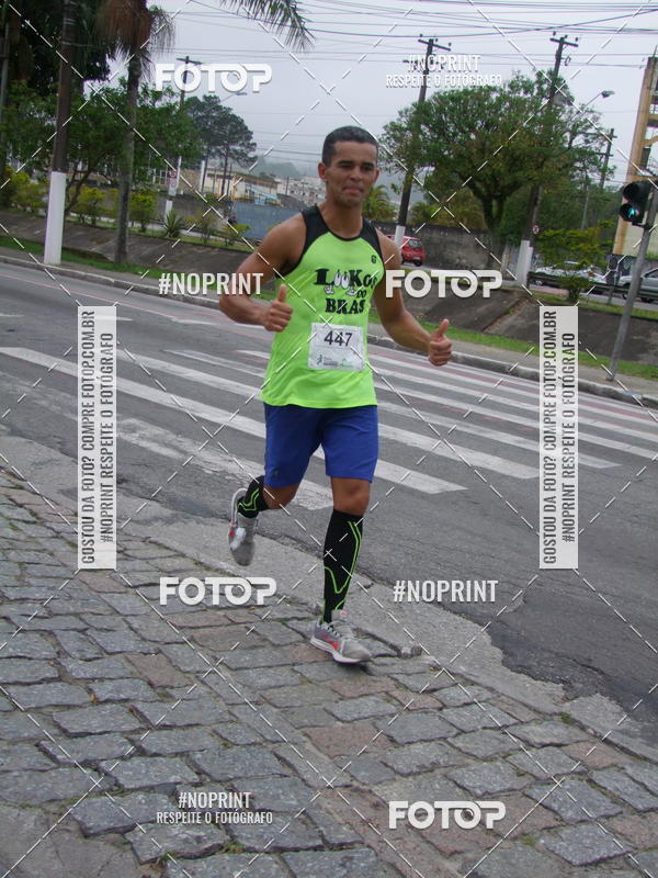Buy your photos of the event1� Meia Maratona de Ribeir�o Pires on Fotop