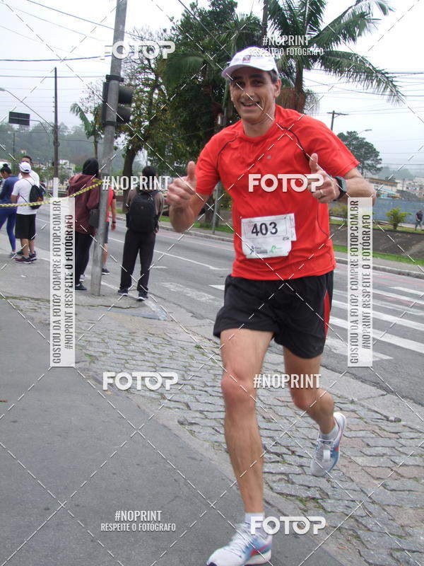 Buy your photos of the event1� Meia Maratona de Ribeir�o Pires on Fotop