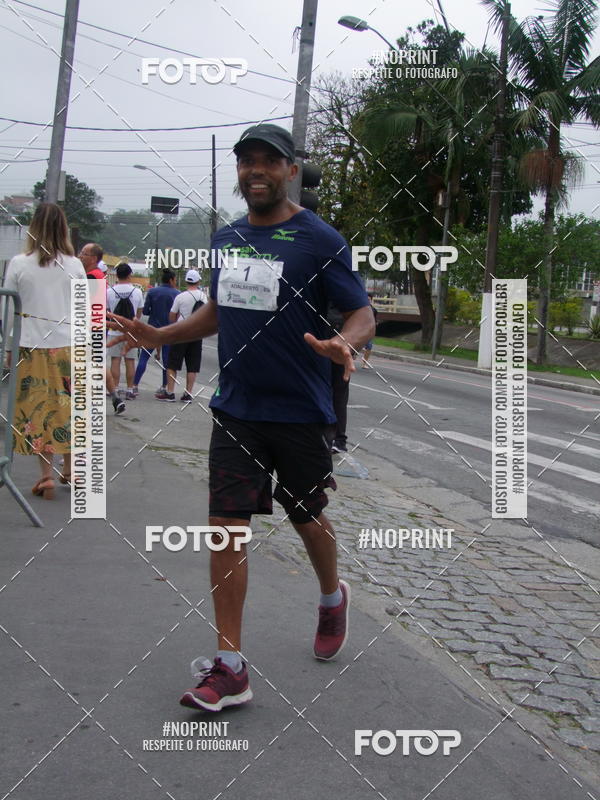 Buy your photos of the event1� Meia Maratona de Ribeir�o Pires on Fotop