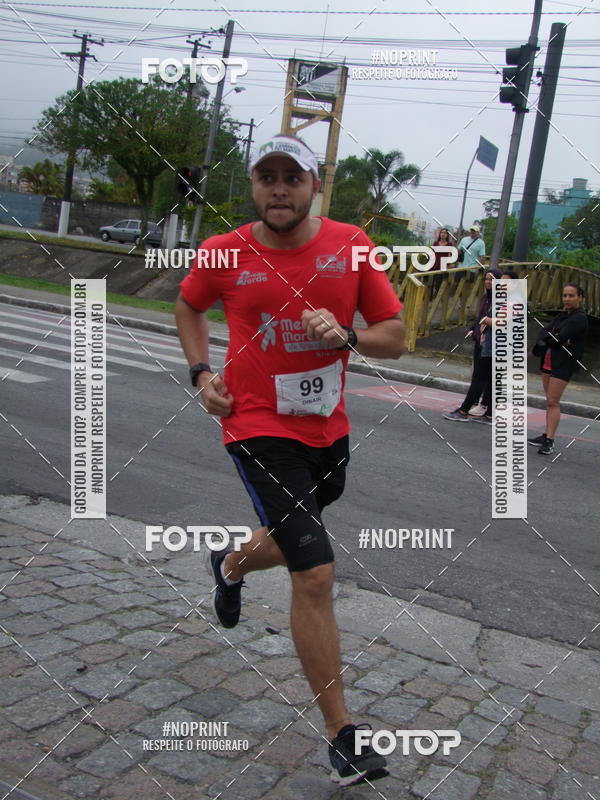 Buy your photos of the event1� Meia Maratona de Ribeir�o Pires on Fotop