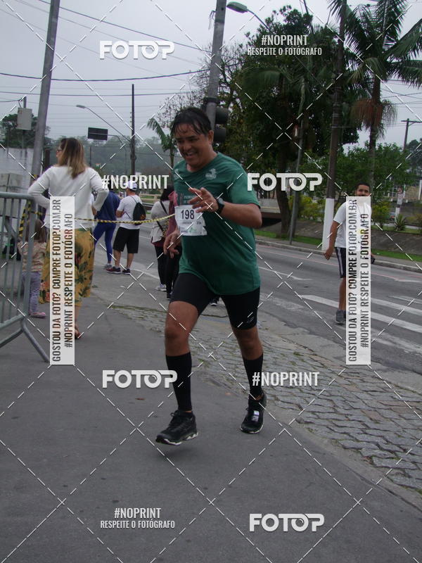 Buy your photos of the event1� Meia Maratona de Ribeir�o Pires on Fotop