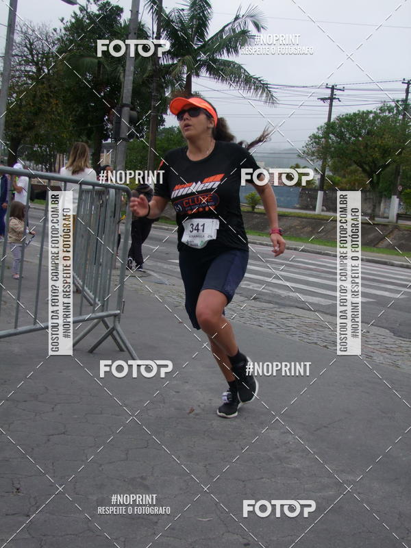 Buy your photos of the event1� Meia Maratona de Ribeir�o Pires on Fotop