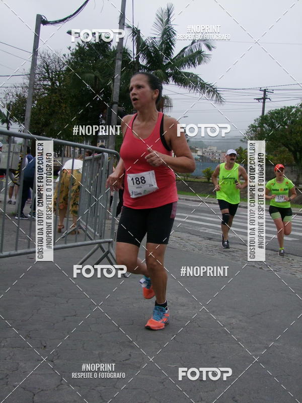Buy your photos of the event1� Meia Maratona de Ribeir�o Pires on Fotop