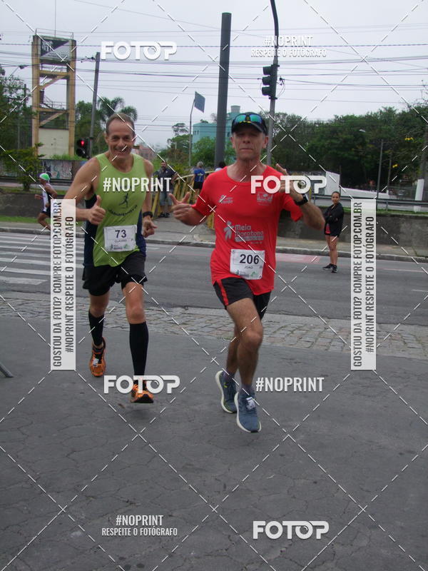 Buy your photos of the event1� Meia Maratona de Ribeir�o Pires on Fotop