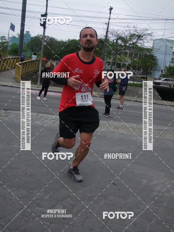 Buy your photos of the event1� Meia Maratona de Ribeir�o Pires on Fotop
