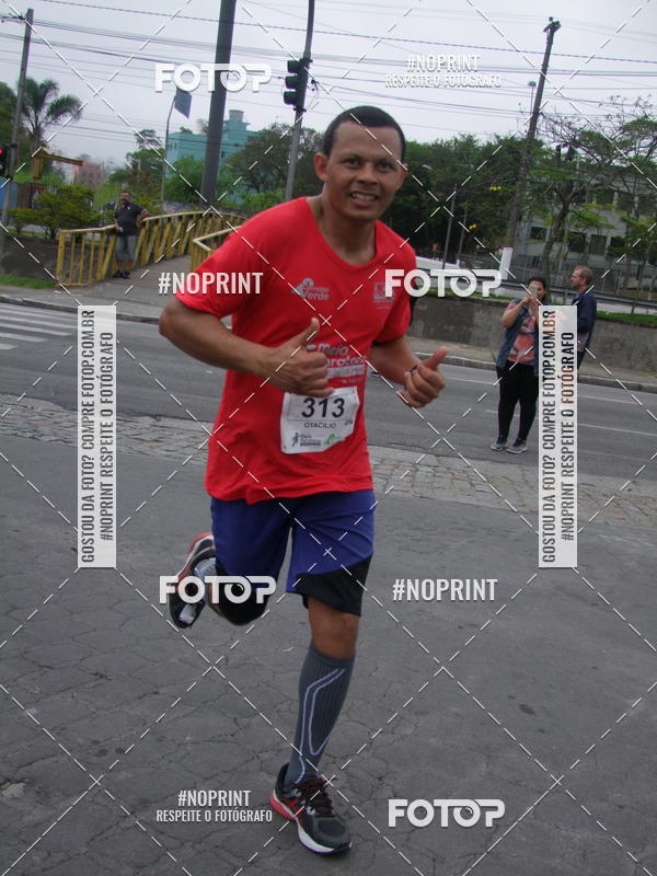 Buy your photos of the event1� Meia Maratona de Ribeir�o Pires on Fotop