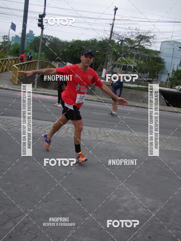 Buy your photos of the event1� Meia Maratona de Ribeir�o Pires on Fotop