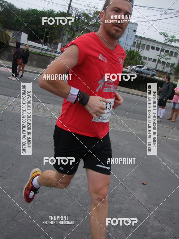 Buy your photos of the event1� Meia Maratona de Ribeir�o Pires on Fotop