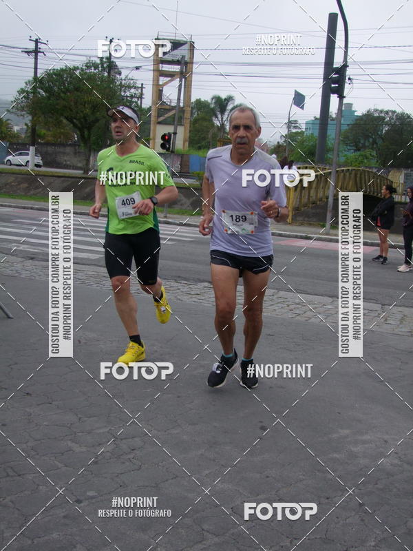 Buy your photos of the event1� Meia Maratona de Ribeir�o Pires on Fotop